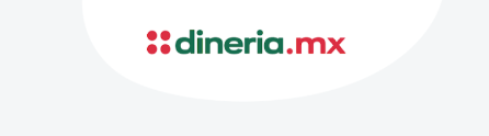 Logotipo de Dineria